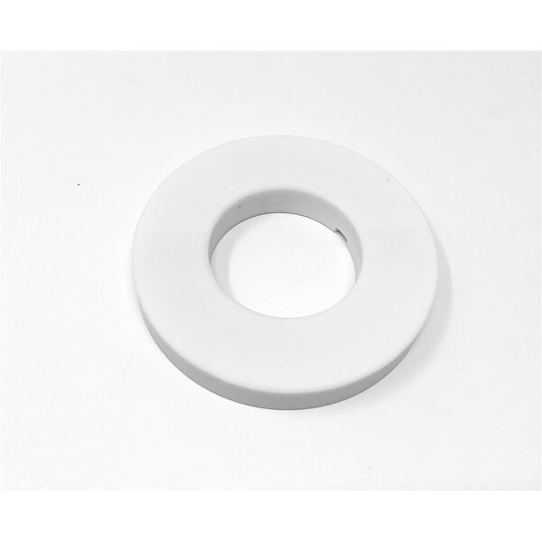 Seal Seat 060-064-130-134-133 Cer; Replaces Wright Flow Technologies Part# WT0600SLSTCER
